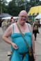 Thumbs/tn_Castlefest 2016 Zondag 209.jpg